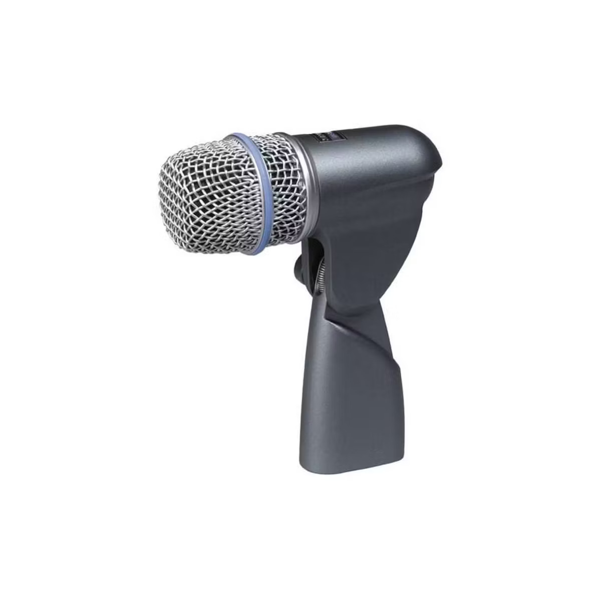 Shure Beta 56